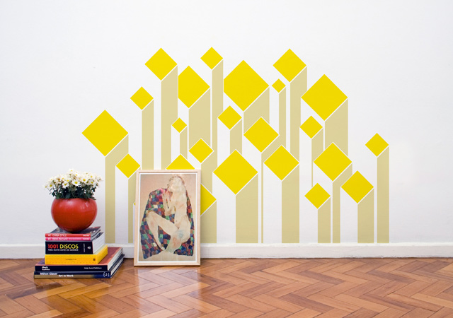 Wall Stickers 29 wall-stickers-29