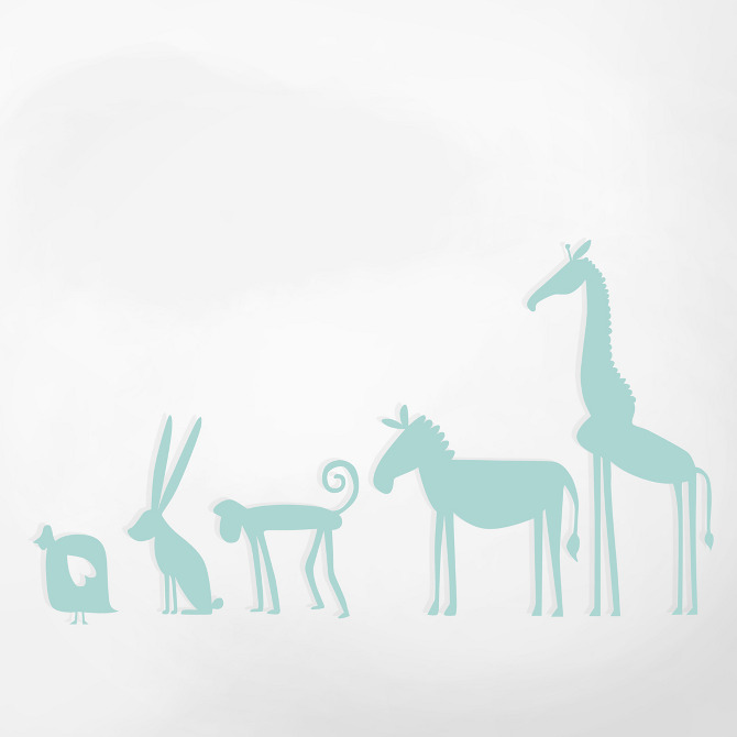 Wall Stickers 30 wall-stickers-30