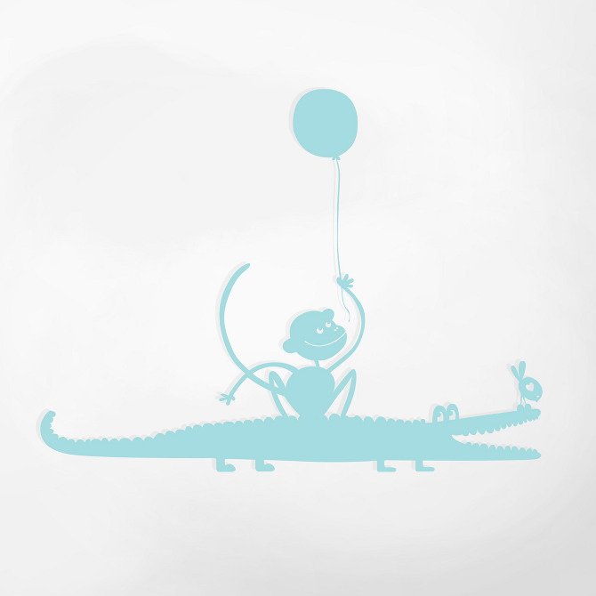 Wall Stickers 31 wall-stickers-31