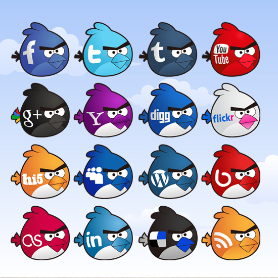 angry-birds