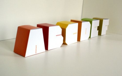 Creative Box Design 01 creative-box-designs-01a