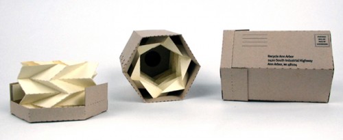 Creative Box Design 05 creative-box-designs-05b