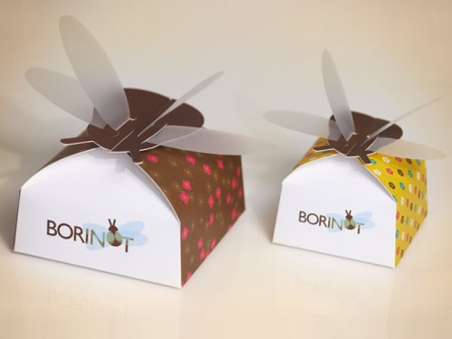 Creative Box Design 06 creative-box-designs-06