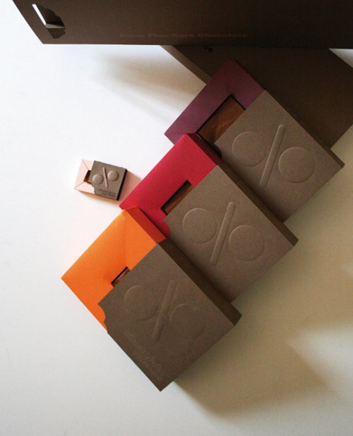 Creative Box Design 07 creative-box-design-07