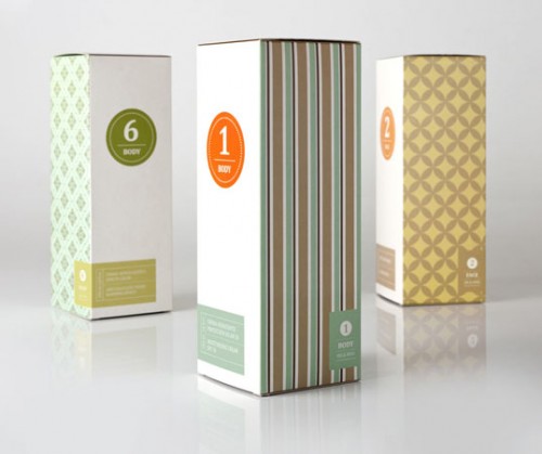Creative Box Design 09 creative-box-design-09b