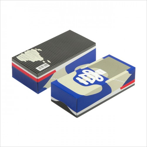 Creative Box Design 18 creative-box-design-18