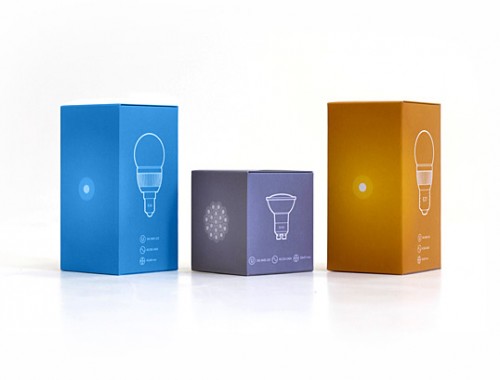 Creative Box Design 20 creative-box-design-20