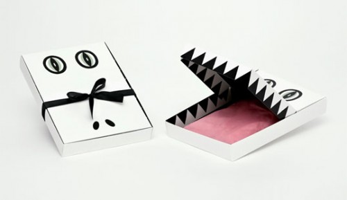 Creative Box Design 30 creative-box-design-30