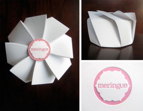 Creative Box Design 31 creative-box-design-31