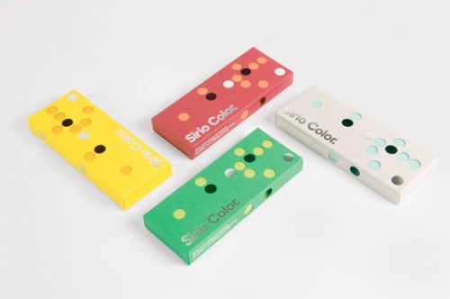 Creative Box Design 33 creative-box-design-33
