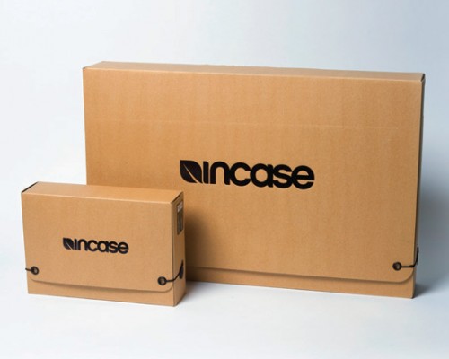 Creative Box Design 34 creative-box-design-34