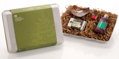 Creative Box Design 35 creative-box-design-35