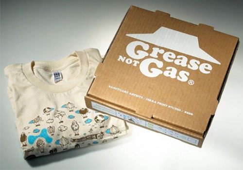 Creative Box Design 36 creative-box-design-36