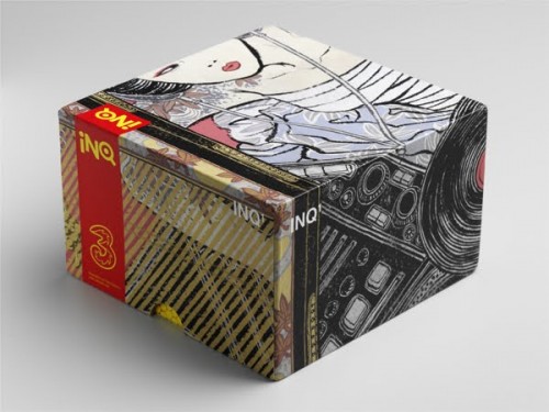 Creative Box Design 40 creative-boxes-design-40