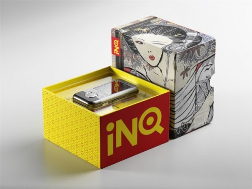 Creative Box Design 40 creative-boxes-design-40b
