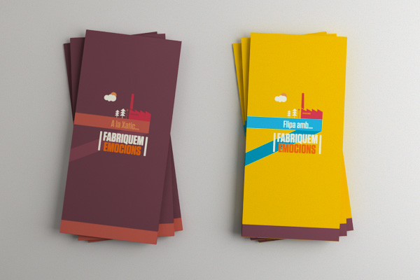 Creative Brochure Design 02 creative-brochure-designs-02