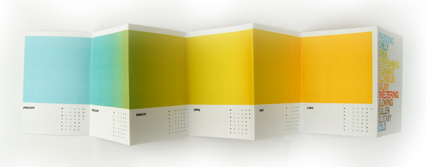 Creative Brochure Design 03 creative-brochure-designs-03
