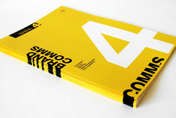 Creative Brochure Design 04 creative-brochure-designs-04