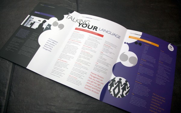 Creative Brochure Design 05 creative-brochure-designs-05