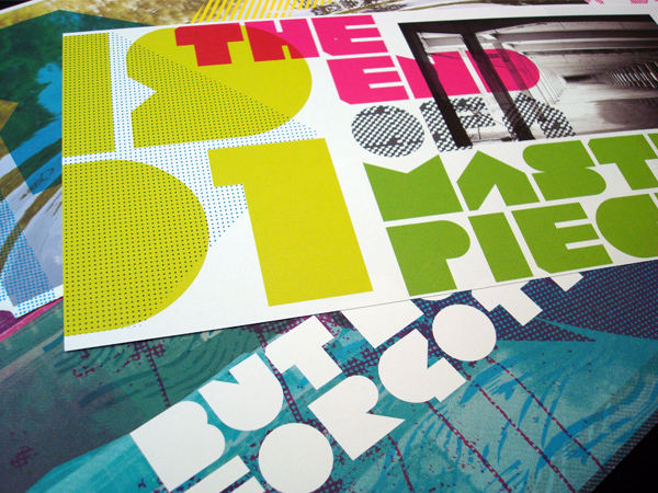 Creative Brochure Design 06 creative-brochure-designs-06