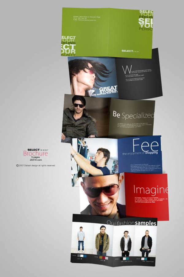 Creative Brochure Design 09 creative-brochure-designs-09