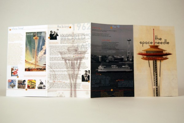 Creative Brochure Design 16 creative-brochure-designs-16