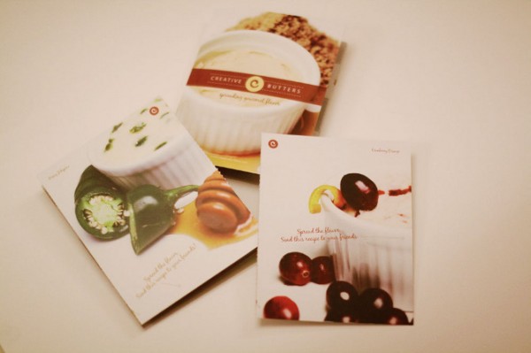 Creative Brochure Design 18 creative-brochure-designs-18
