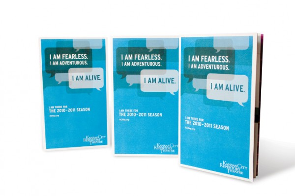 Creative Brochure Designs 19 creative-brochure-designs-19