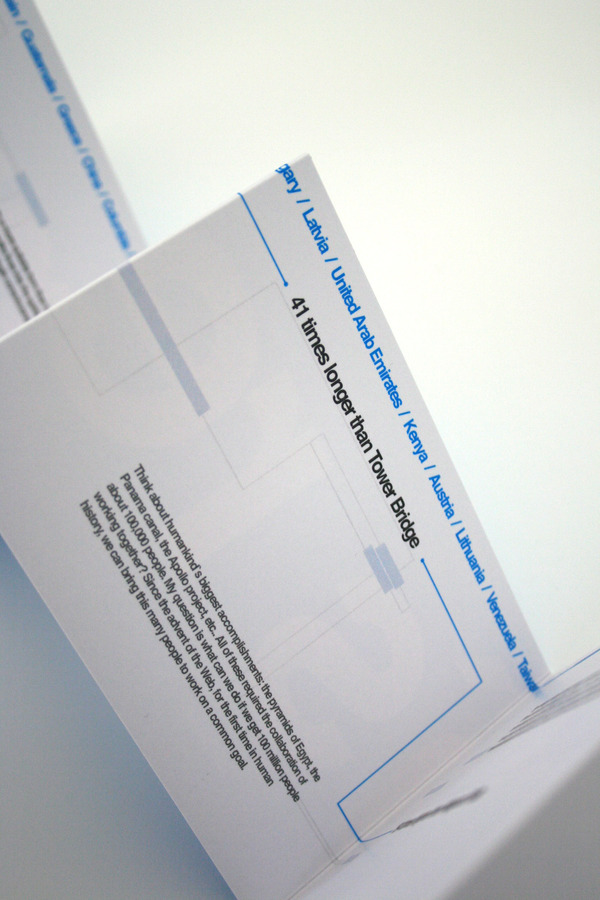 Creative Brochure Design 20 creative-brochure-designs-20