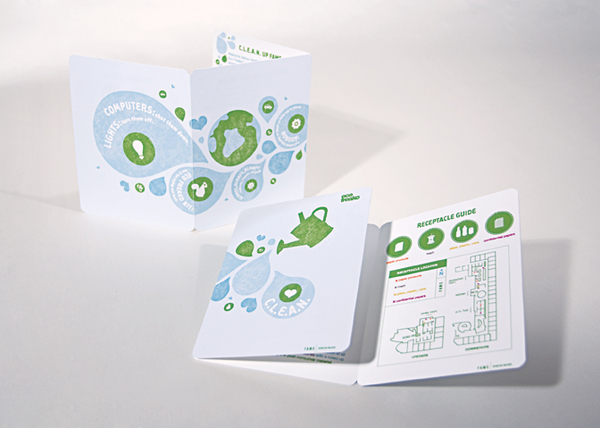 Creative Brochure Design 22 creative-brochure-designs-22