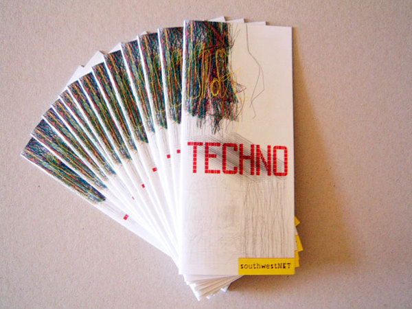 Creative Brochure Design 26 creative-brochure-designs-26