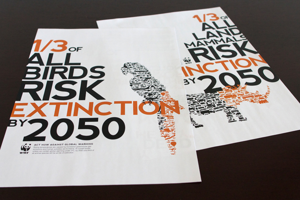 Creative Brochure Design 27 creative-brochure-designs-27