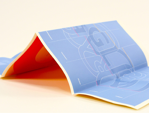 Creative Brochure Design 28 creative-brochure-designs-28