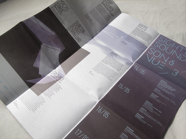 Creative Brochure Design 29 creative-brochure-designs-29