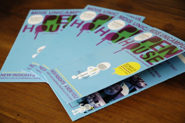 Creative Brochure Design 30 creative-brochure-designs-30