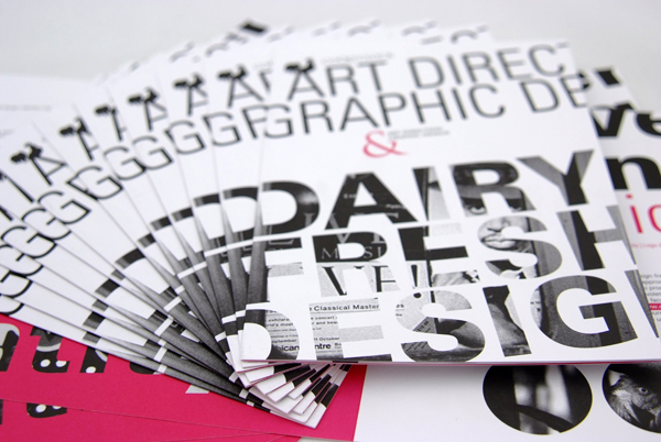Creative Brochure Design 33 creative-brochure-designs-33