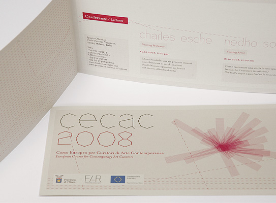 Creative Brochure Designs 34 creative-brochure-designs-34