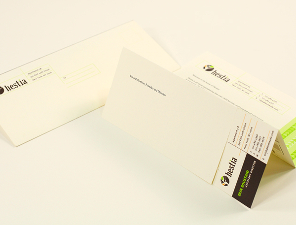 Creative Brochure Design 35 creative-brochure-designs-35