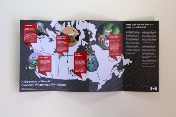 Creative Brochure Design 38 creative-brochure-designs-38