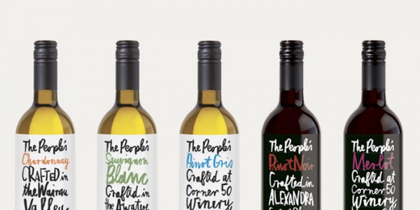 Wine Label Design 02 custom-labels-02