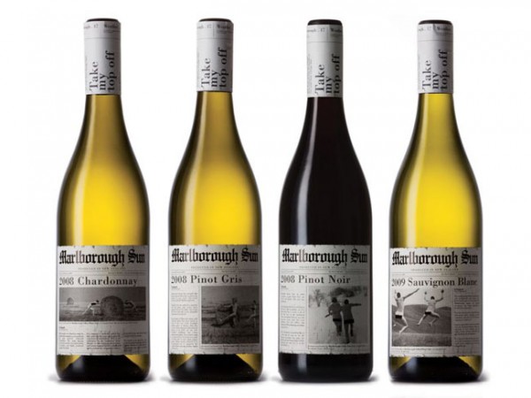 Wine Label Design 03 custom-labels-03