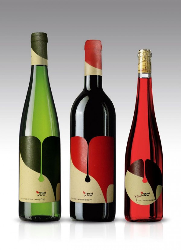 Wine Label Design 06 custom-labels-06