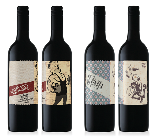 Wine Label Design 07 custom-labels-07