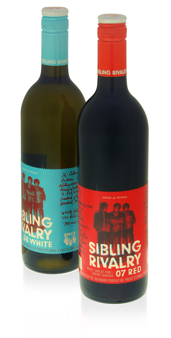 Wine Label Design 12 custom-labels-12