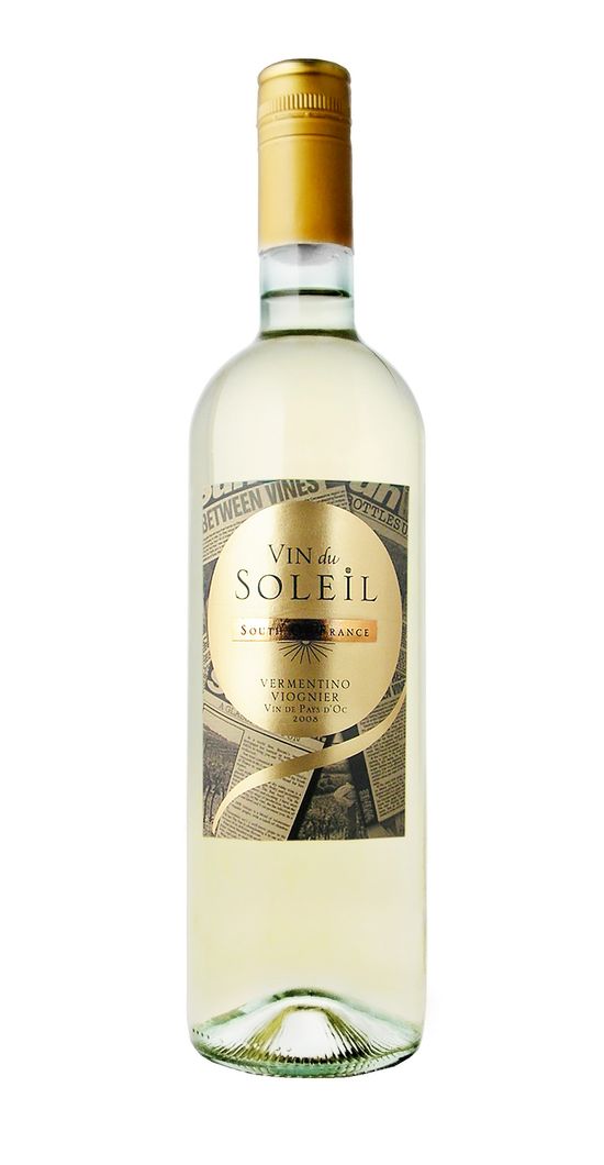 Wine Label Design 13 custom-labels-13