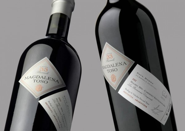 Wine Label Design 14 custom-labels-14