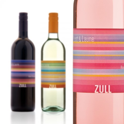 Wine Label Design 15 custom-labels-15