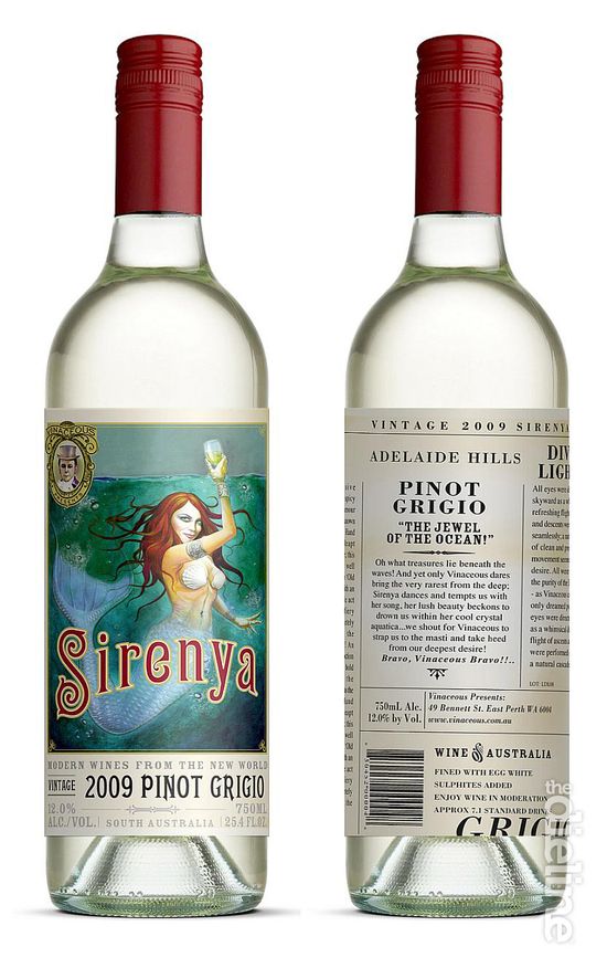 Wine Label Design 16 custom-labels-16