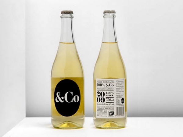 Wine Label Design 17 custom-labels-17