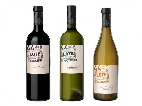 Wine Label Design 18 custom-labels-18